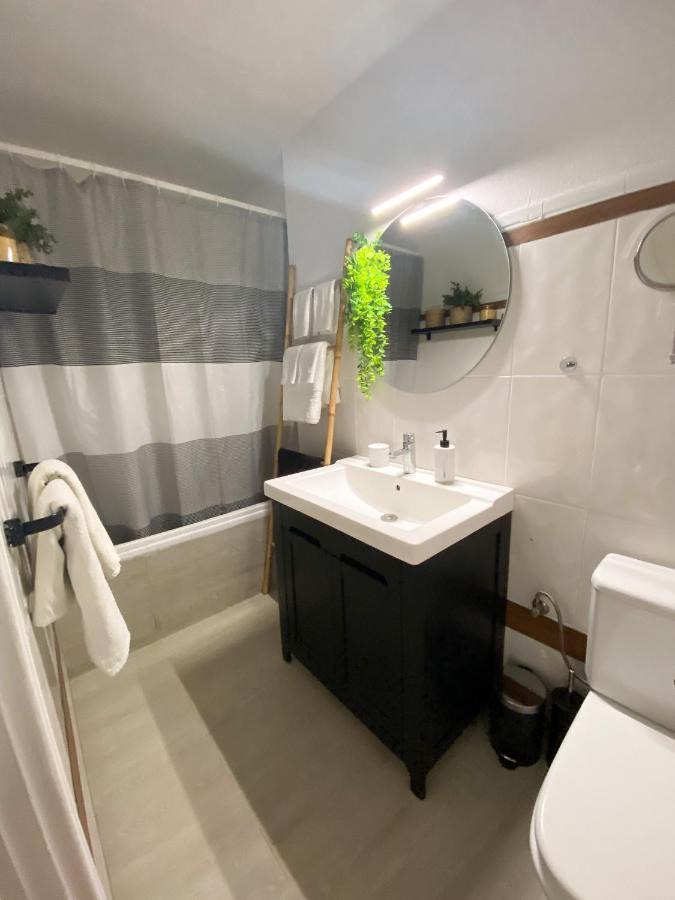 Brisas Apartment