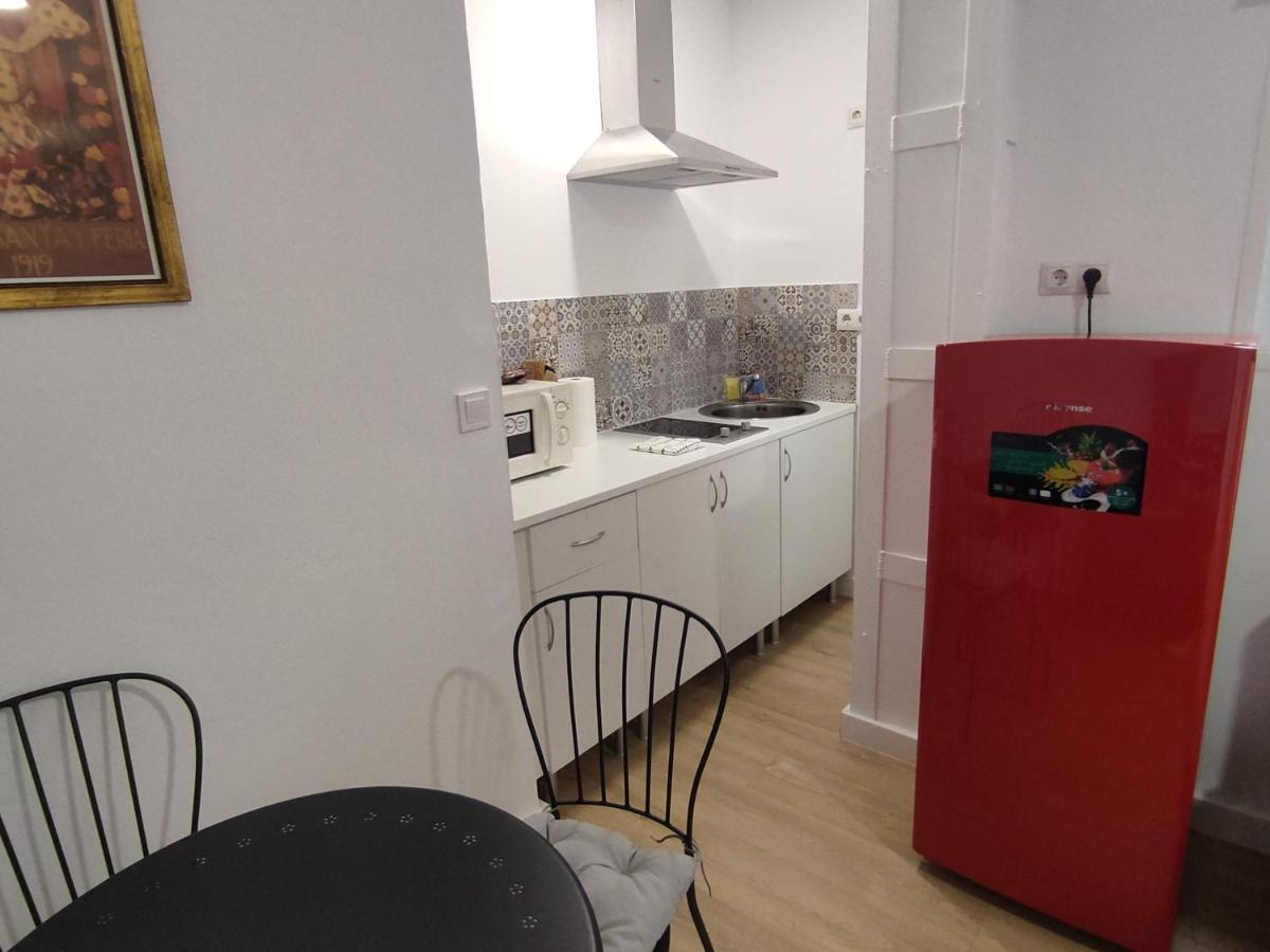 Almona Junto Al Río - Kainga Homes Apartamento *