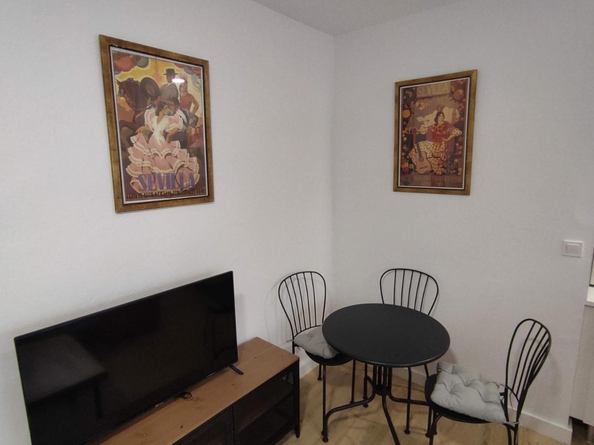Almona Junto Al Rio - Kainga Homes * Seville