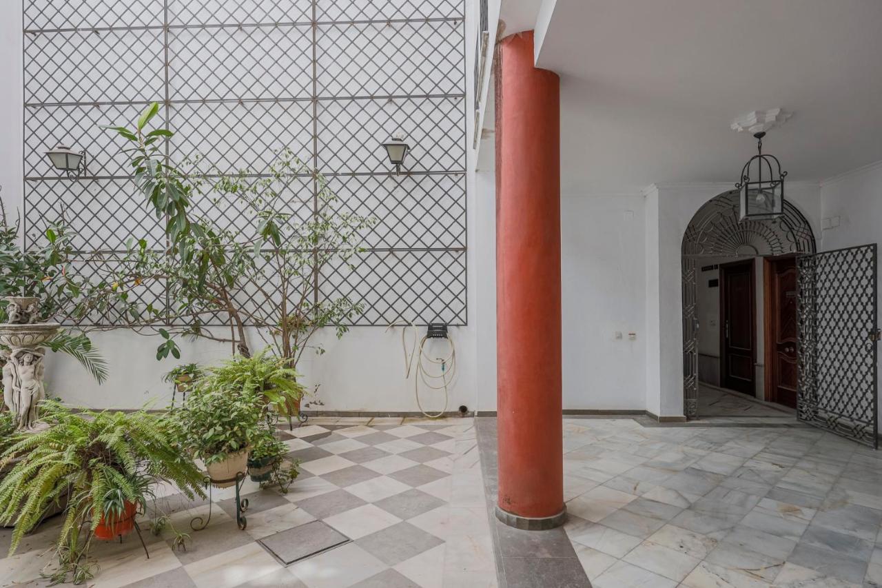Fantastico Duplex 2 Terrazas 3 2 Banos Apartment *