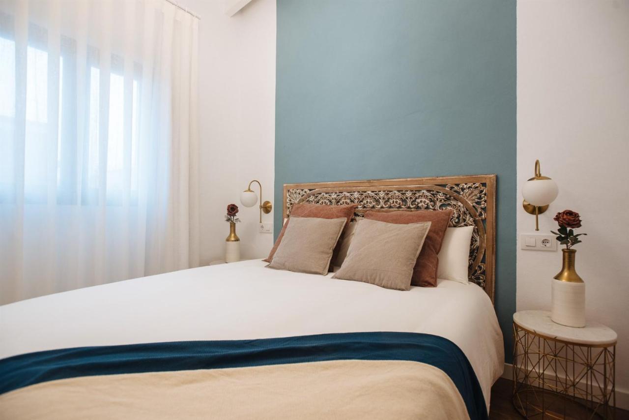 Apartment Lola De Triana