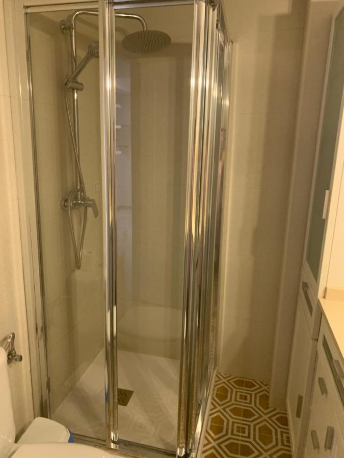 Apartamento Apartamento Triana Sevilla