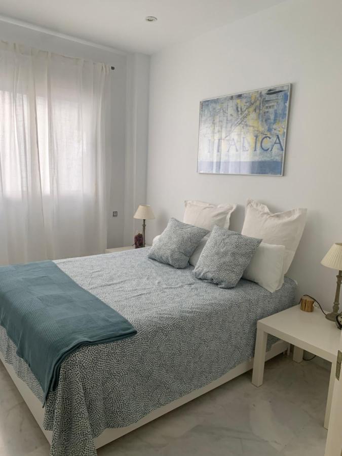Apartamento Triana * Sevilla