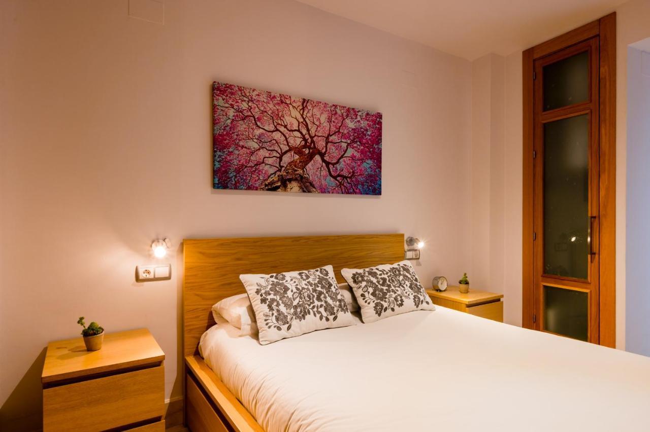 Azofaifo Donkey Apartment