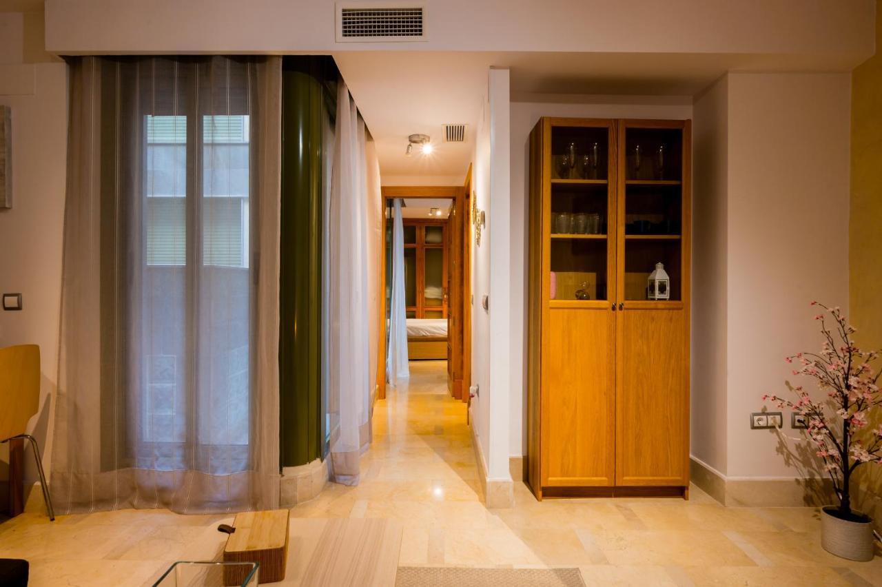 Azofaifo Donkey Apartment