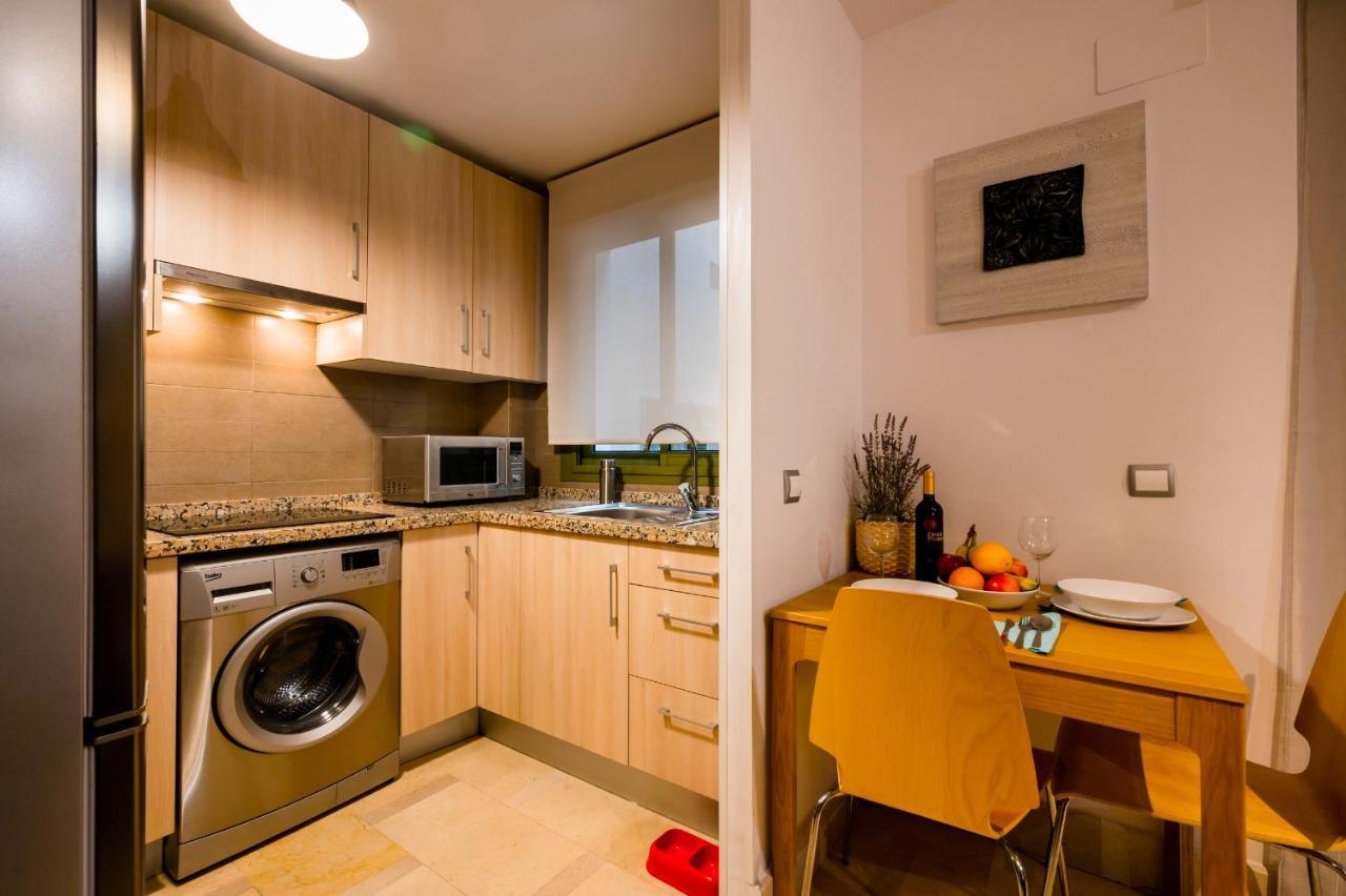 Azofaifo Donkey Apartment *