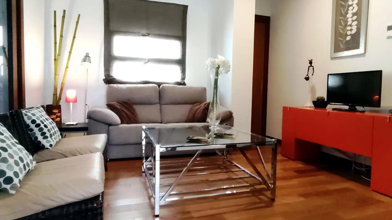 Selecta Elegante Con Patio En Centro Historico Apartment *