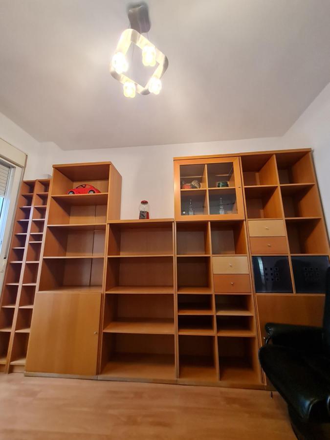 Apartment Dreamsapt Segura *