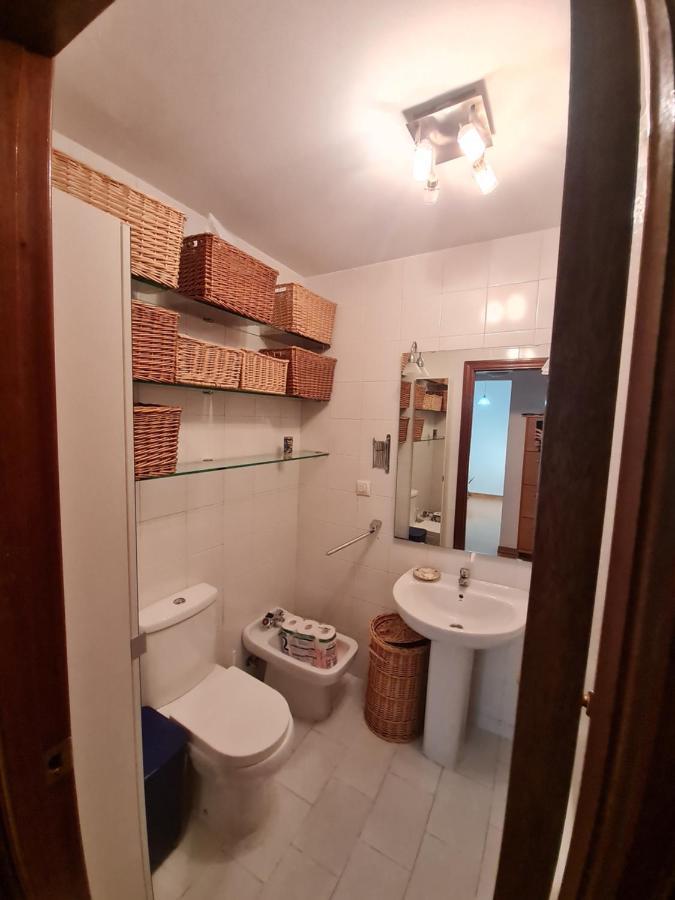 Apartment Dreamsapt Segura