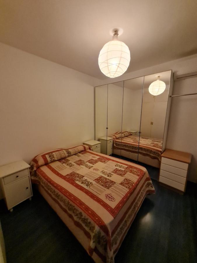 Apartment Dreamsapt Segura