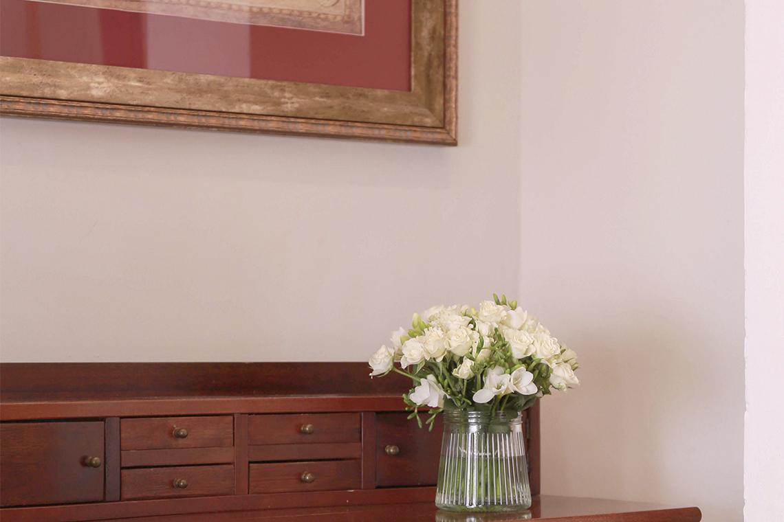 Hotel Casa Romana Boutique Sevilla