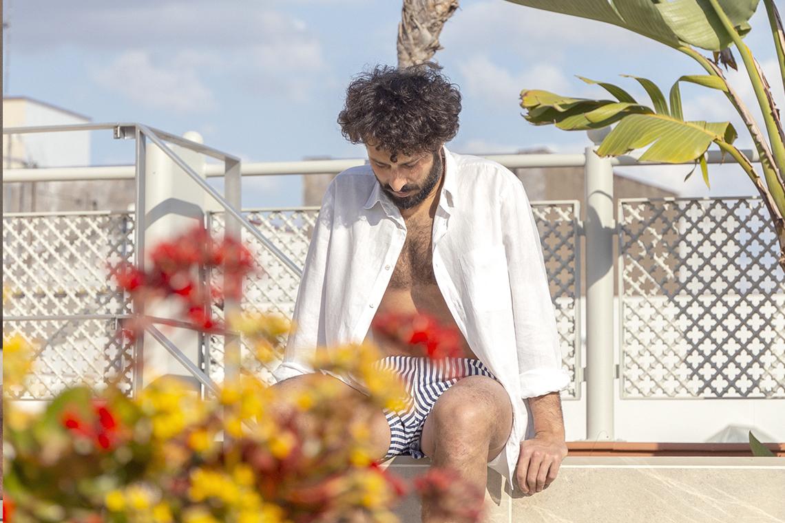 Casa Romana Boutique 4* Sevilla