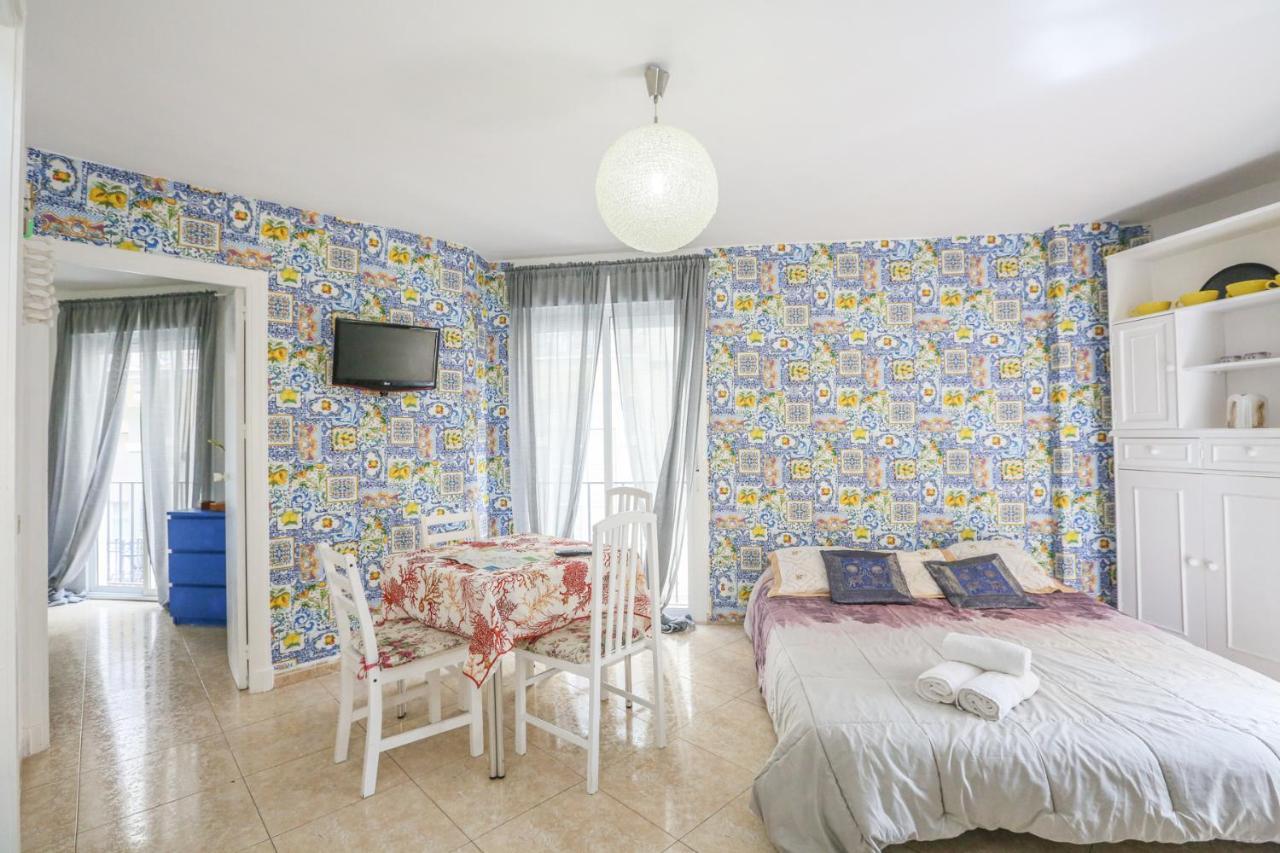 Duque Center Premium Suites, Free Parking Sevilla