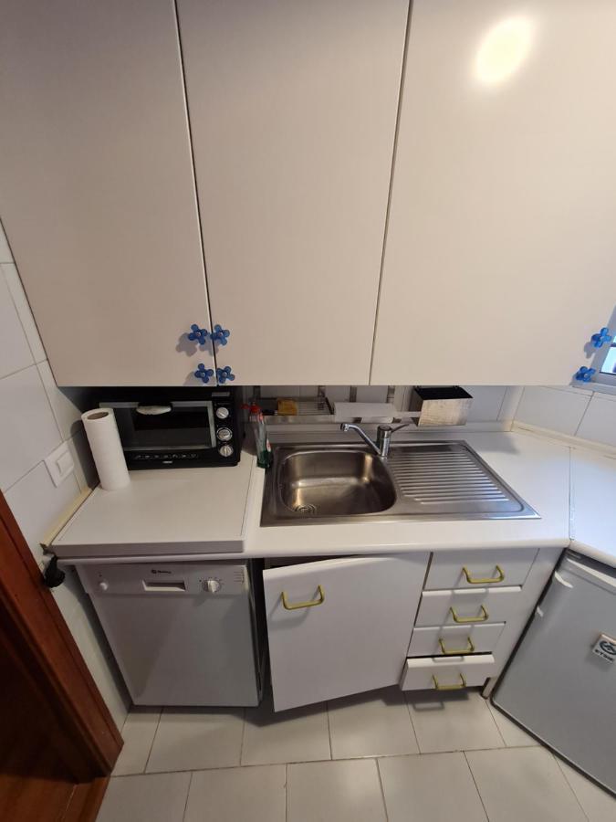 Apartment Dreamsapt Segura *