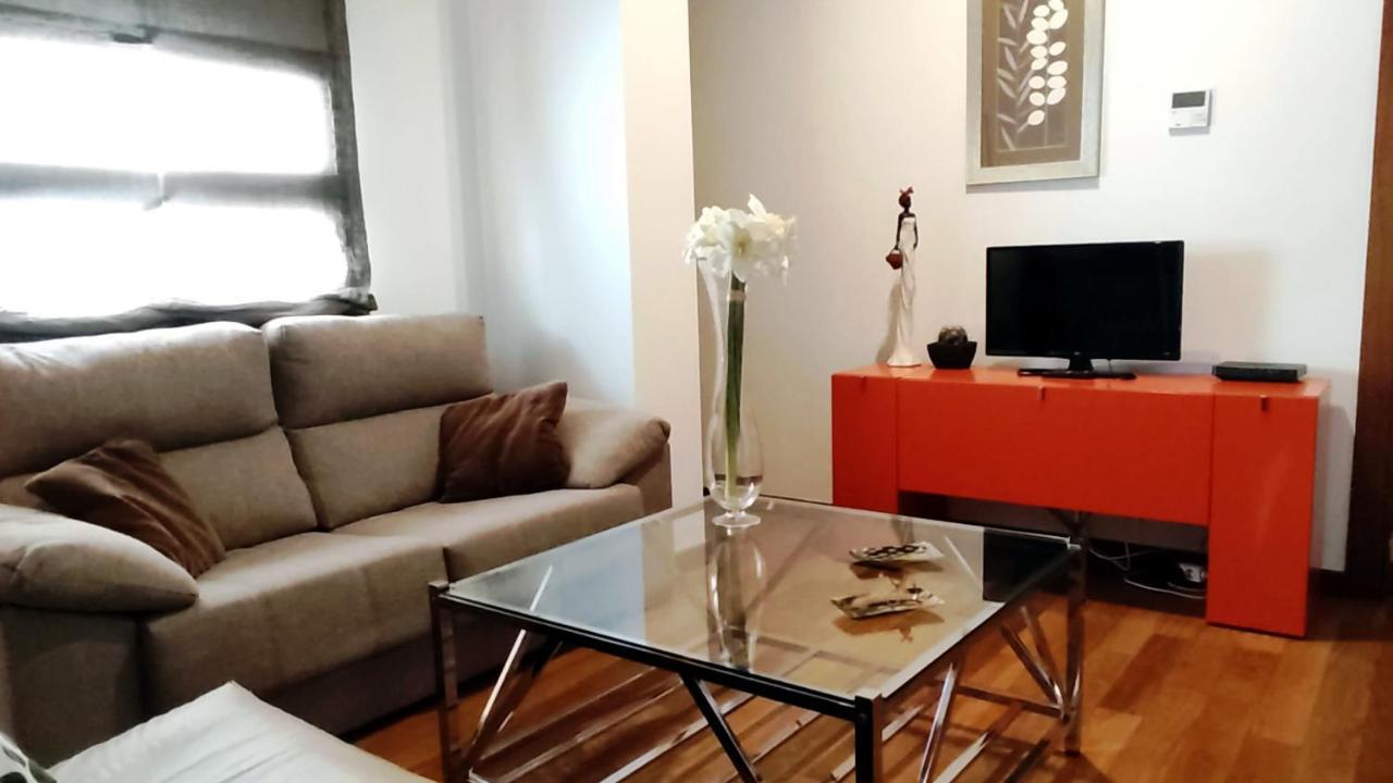 Apartamento Elegante Con Patio En Centro Historico *