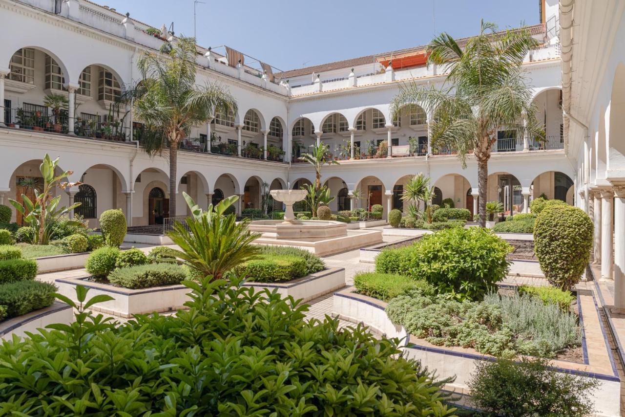 Avanti Luz De Sevilla, Hazte Un Regalo Y Disfrutalo