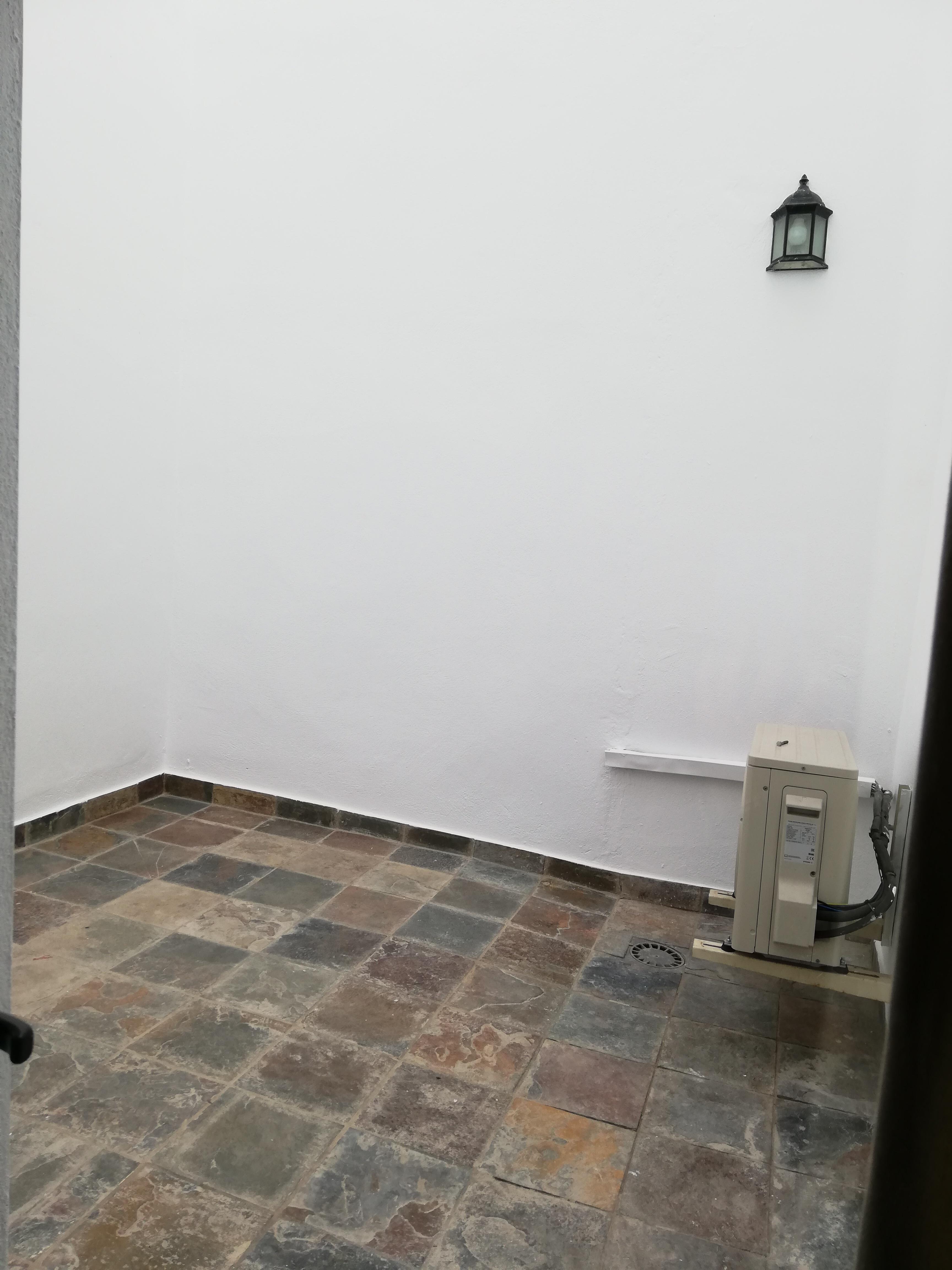 Azz Torre De La Plata Apartamento Sevilla