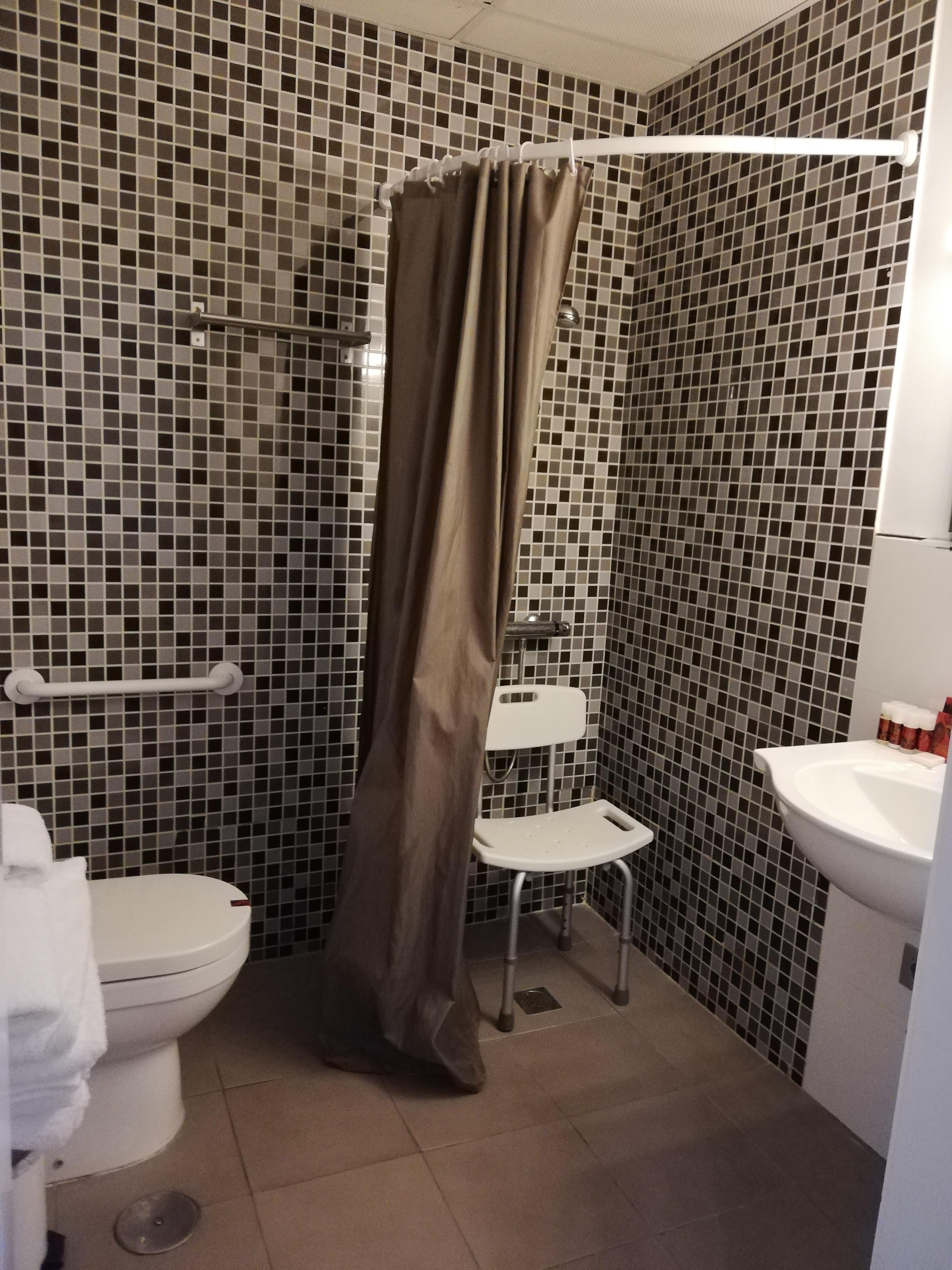 Azz Torre De La Plata Apartamento Sevilla