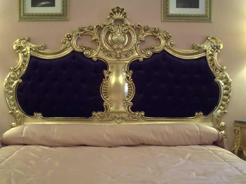 Hotel Adriano Boutique Sevilla