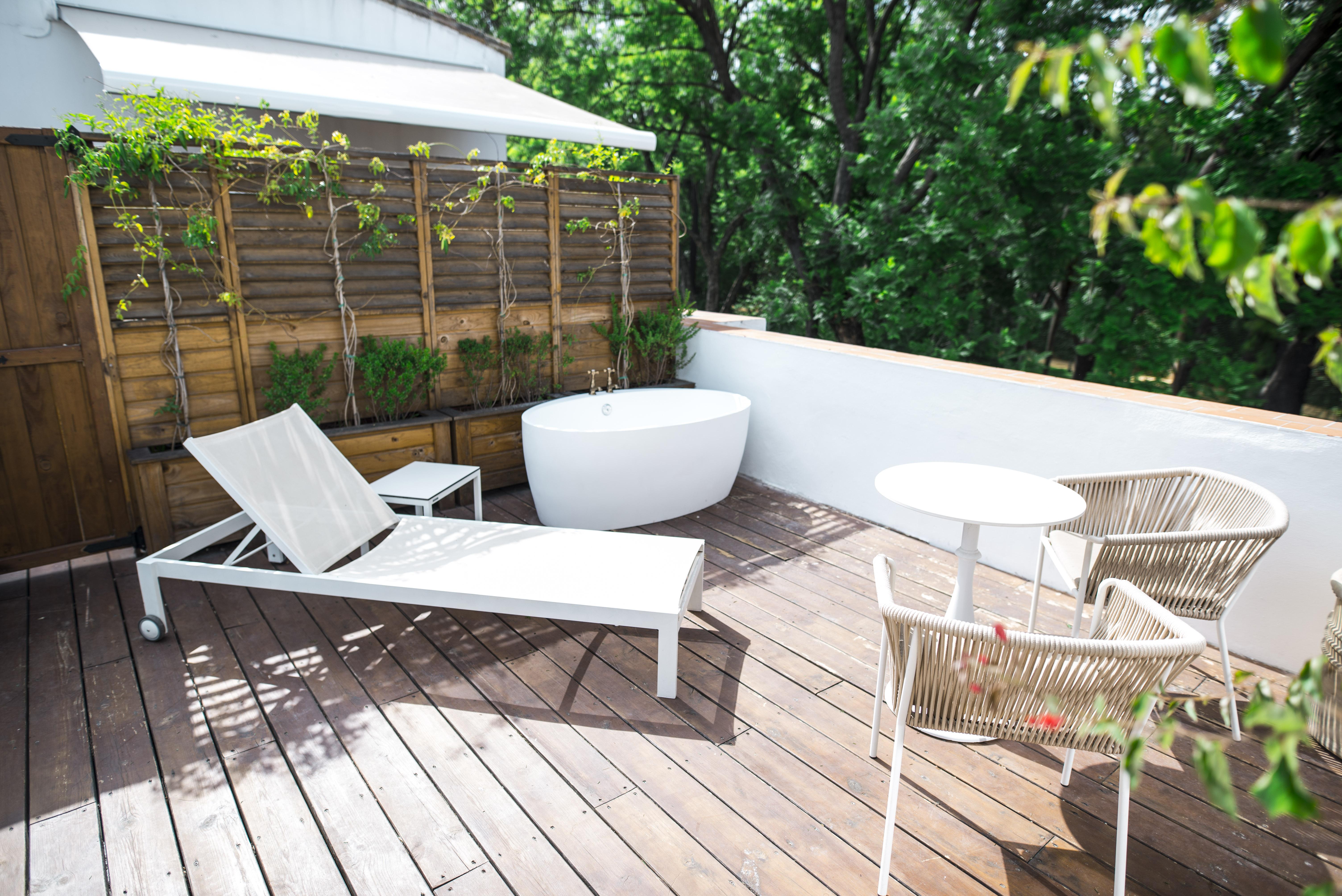 Legado Alcazar (adults Only) Hotel Seville