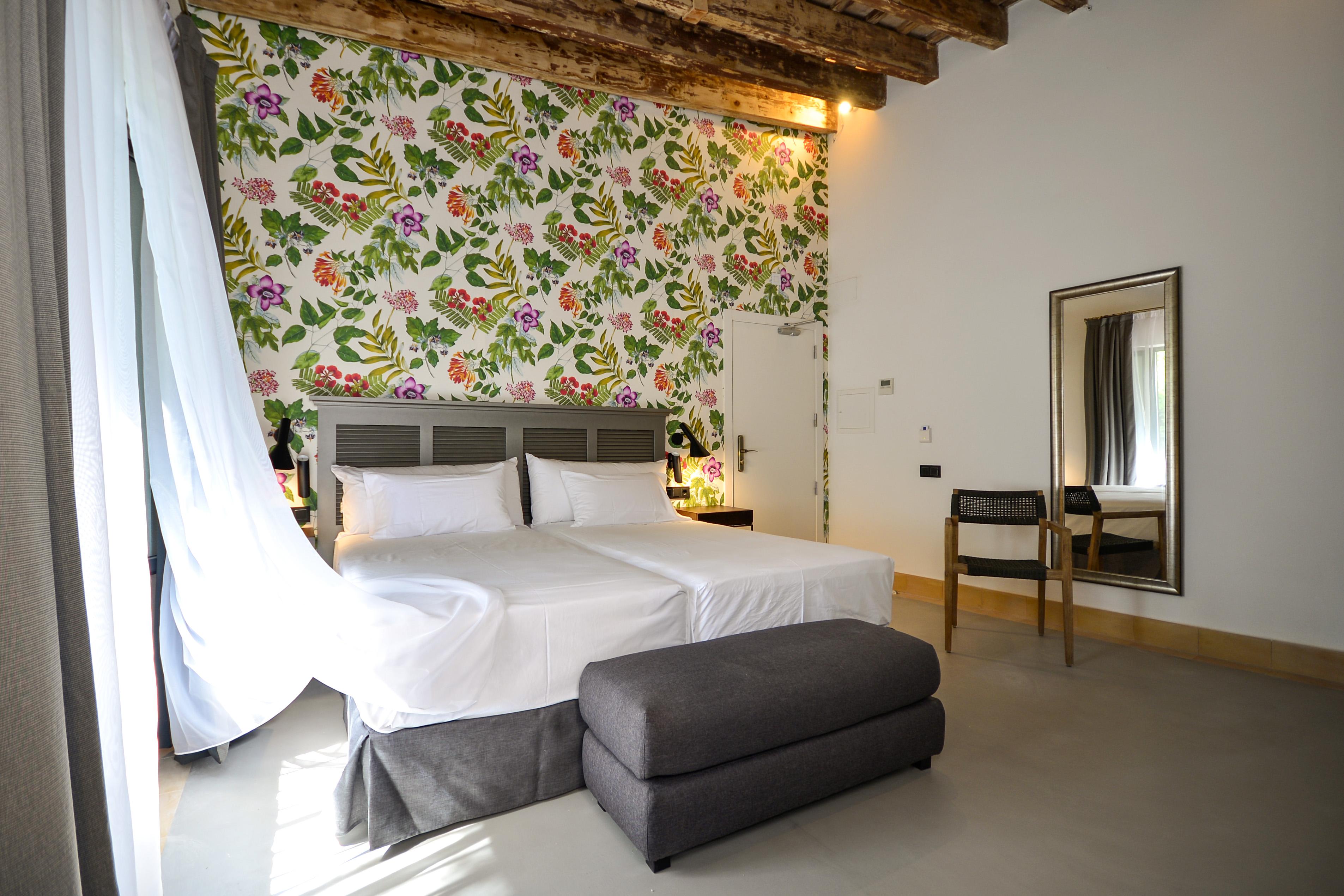 Legado Alcazar (adults Only) Hotel Seville