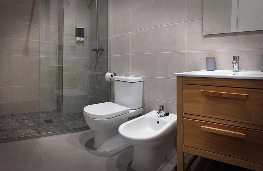 Apartment Myway By Sevillaluxurysuites Seville