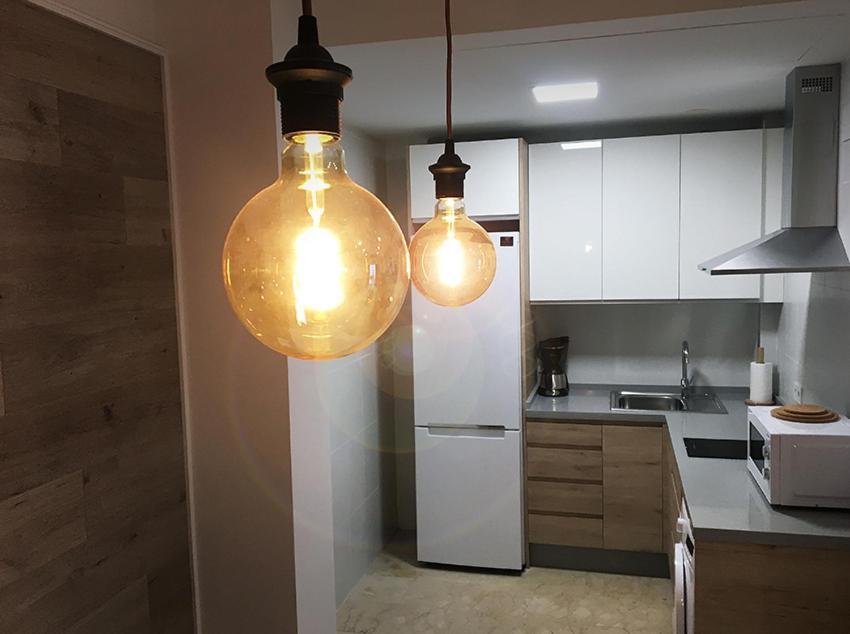 Apartment Myway By Sevillaluxurysuites