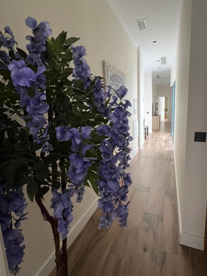 Deluxe Twobedroom Downtown Apartment *