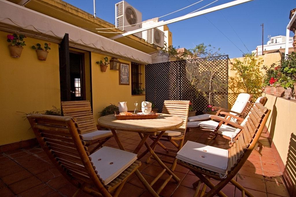River House Villa