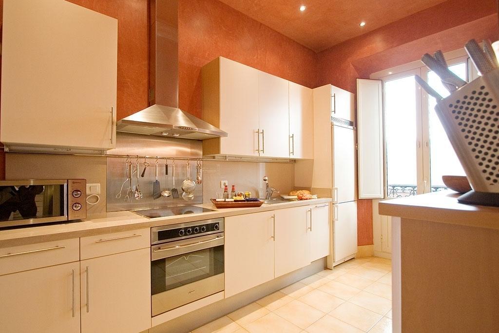Villa River House Sevilla