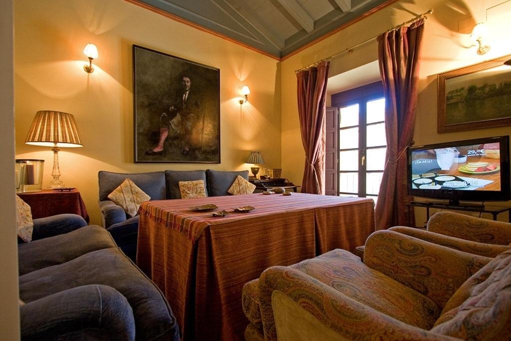 River House Villa