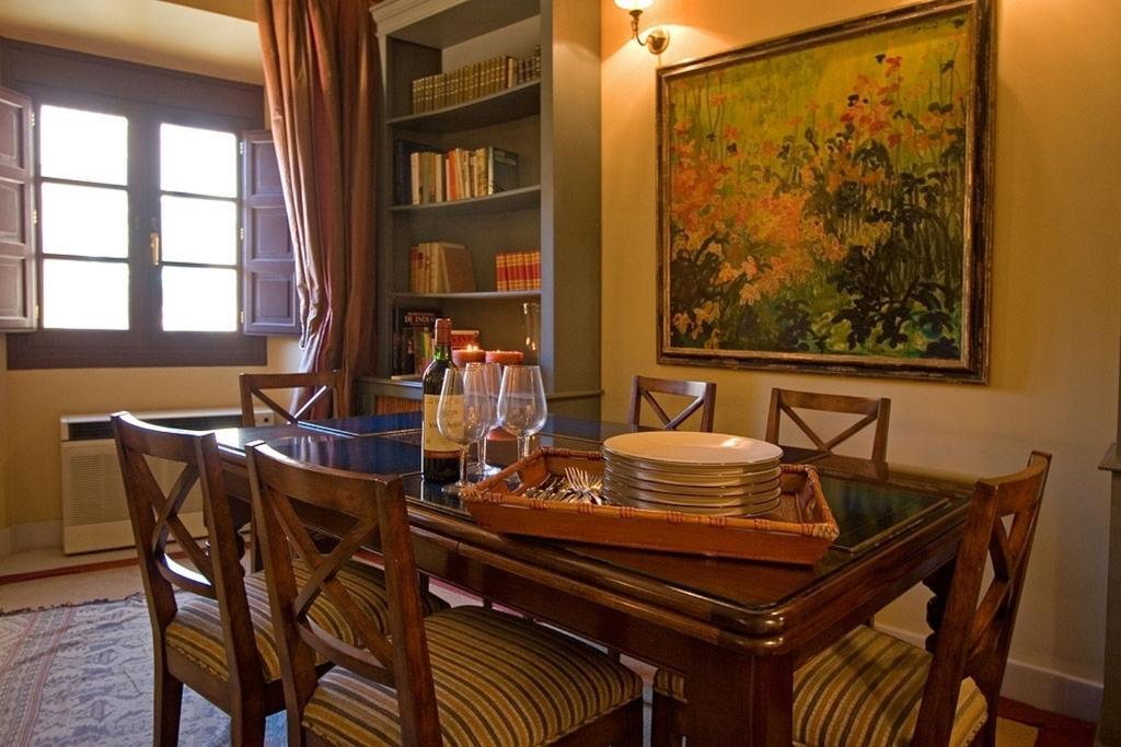 River House Villa *
