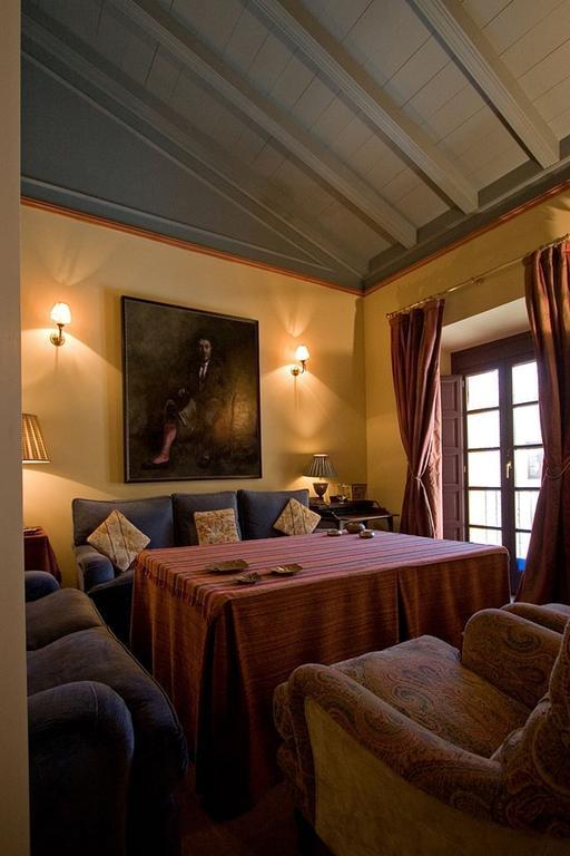 River House