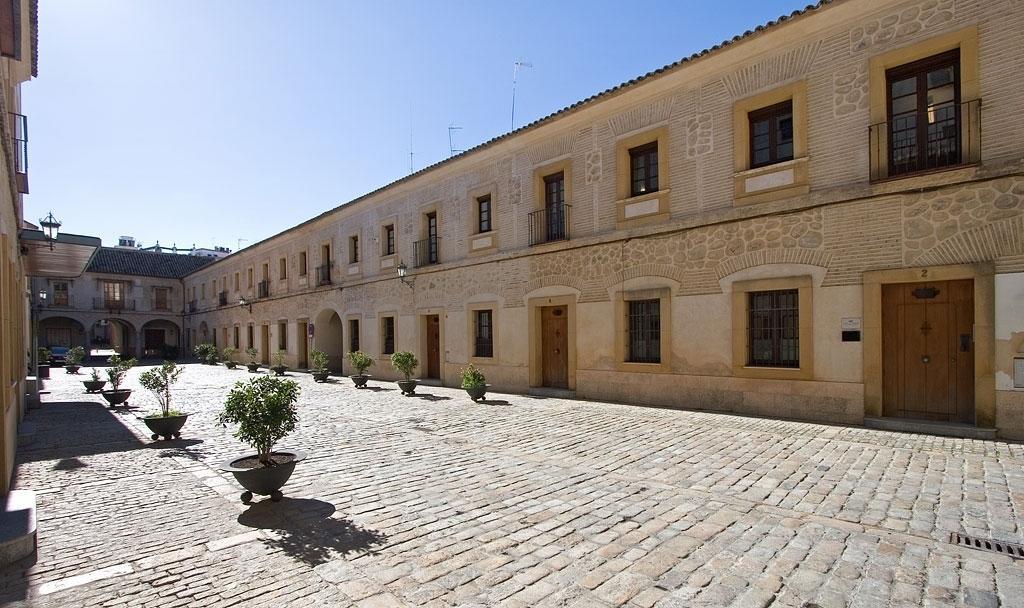 River House * Sevilla
