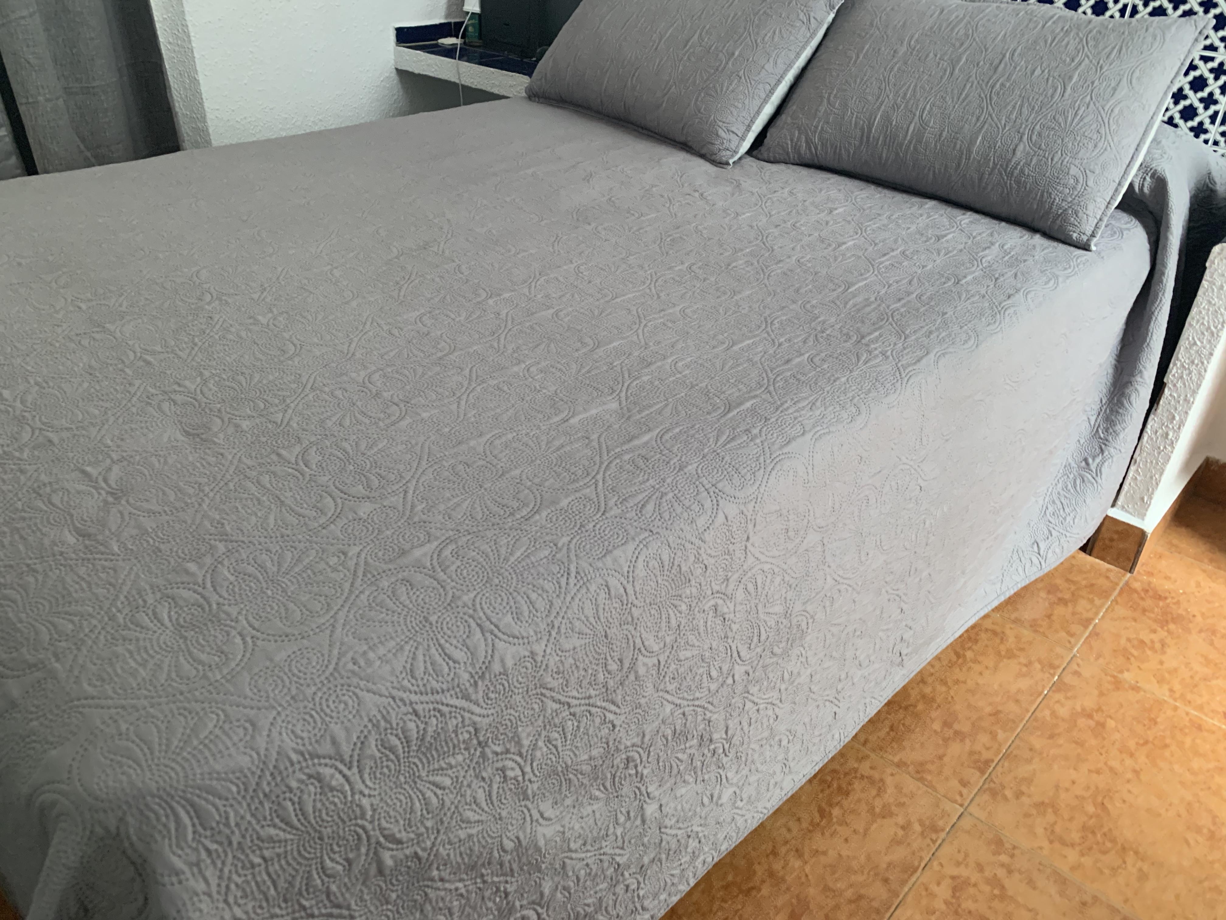 Guest house Alcobia Seville