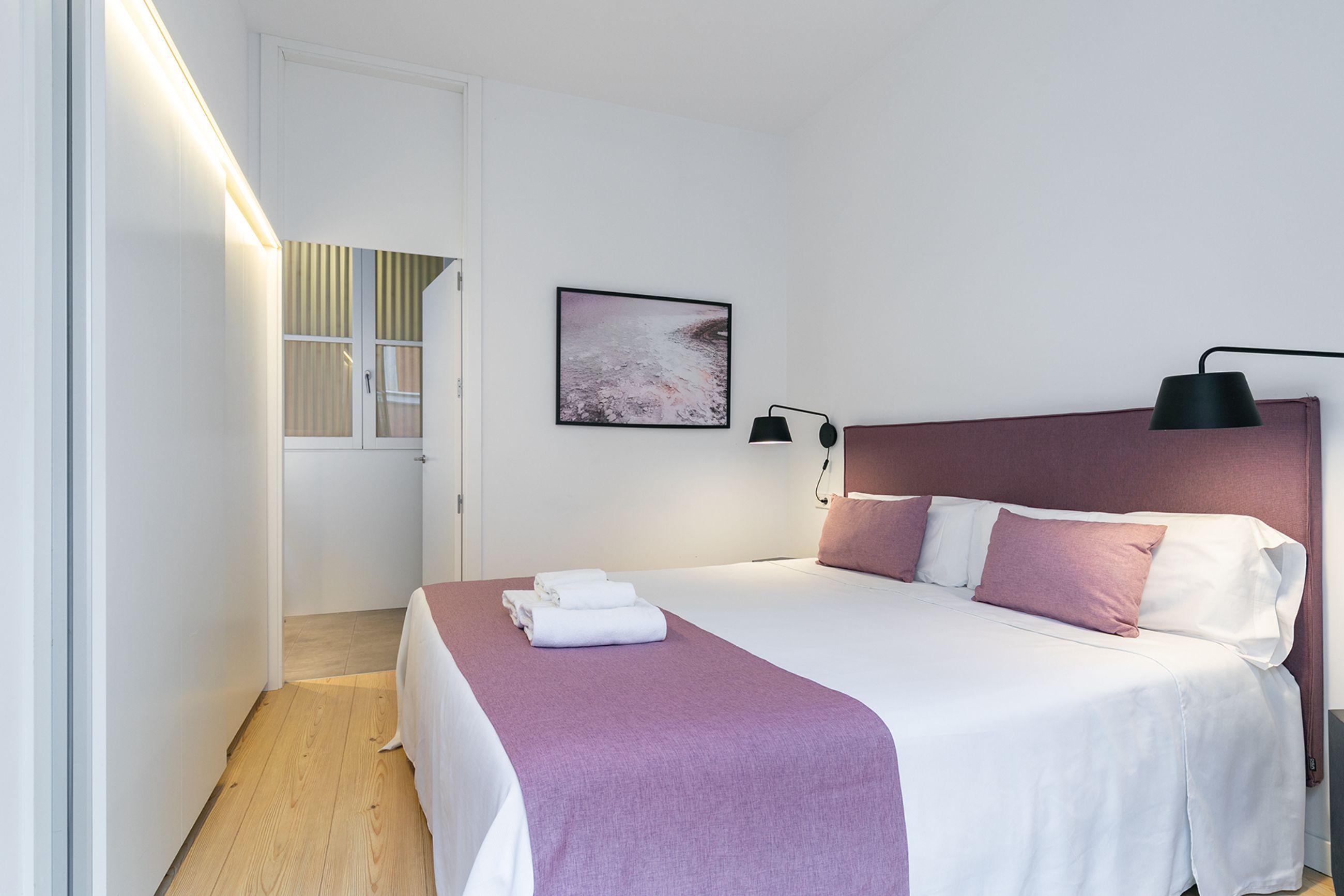 Salados Apartment Seville
