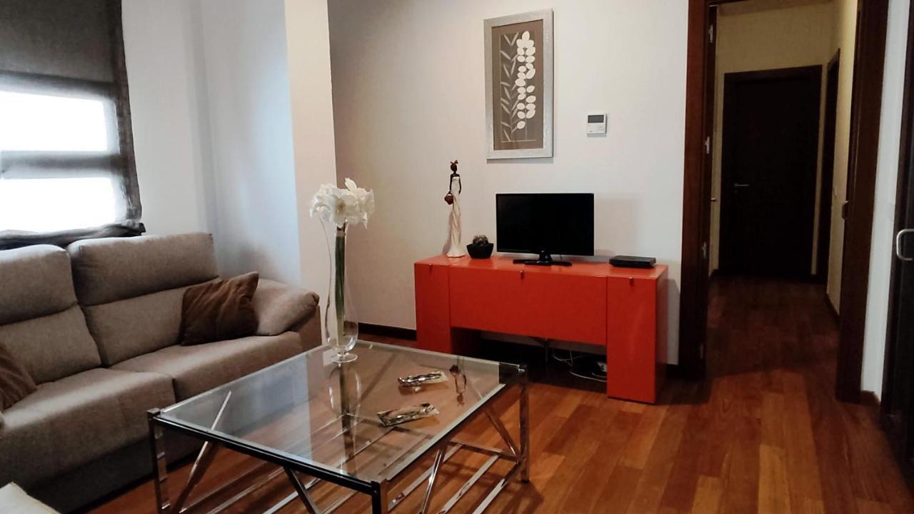 Selecta Elegante Con Patio En Centro Historico Apartment *