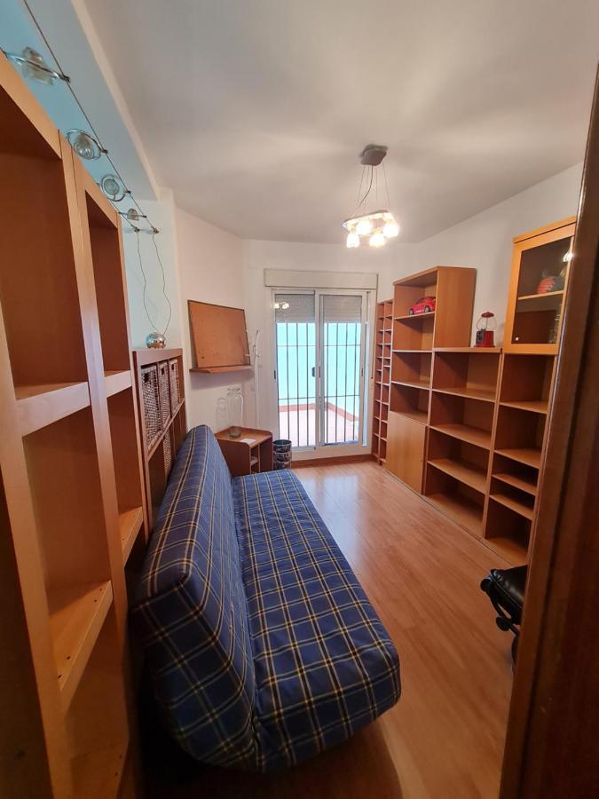 Apartment Dreamsapt Segura *