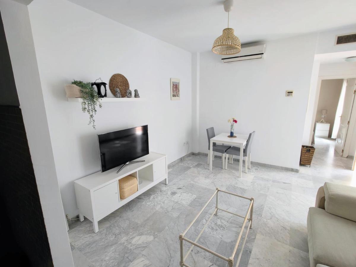 Apartment Dos En San Bernardo