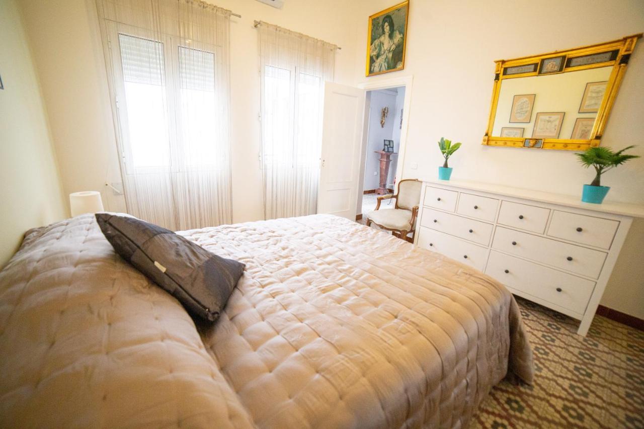 Holiday home Casa Xanadu - 6 Bedroom Andalusian With Terraces *