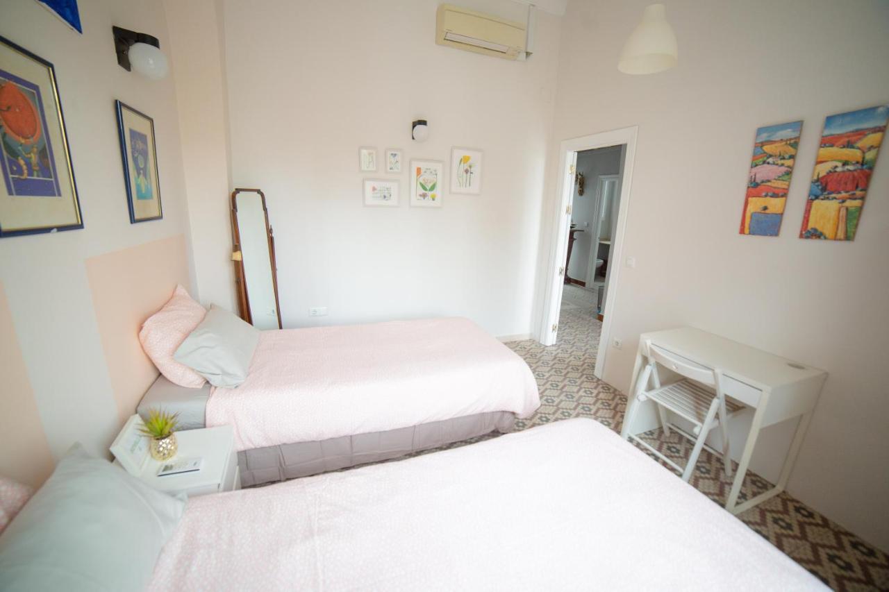 Holiday home Casa Xanadu - 6 Bedroom Andalusian With Terraces *