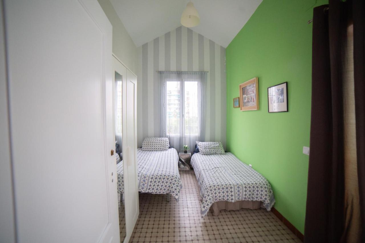 Holiday home Casa Xanadu - 6 Bedroom Andalusian With Terraces Seville