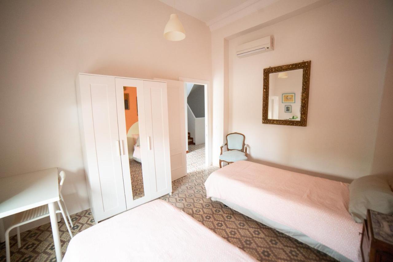 Casa Xanadu - 6 Bedroom Andalusian With Terraces Holiday home Seville