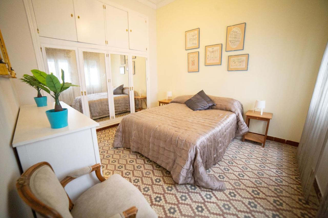 Holiday home Casa Xanadu - 6 Bedroom Andalusian With Terraces *