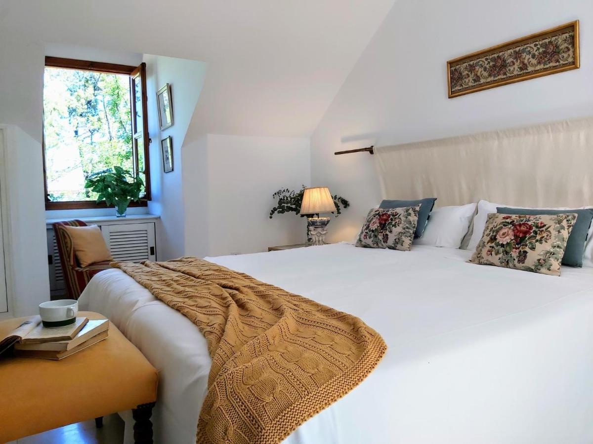 La Casa De San Fernando Con Vistas A Reales Alcázares Apartamento *