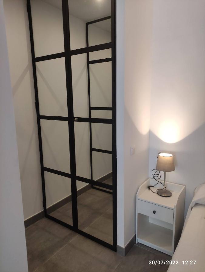 Apartment Complejo Pinta18 At1, At2 Y At3 *