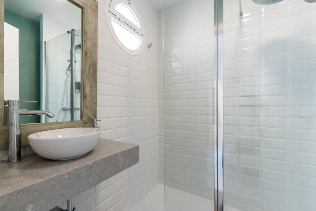 Behouse Alfalfa Seville