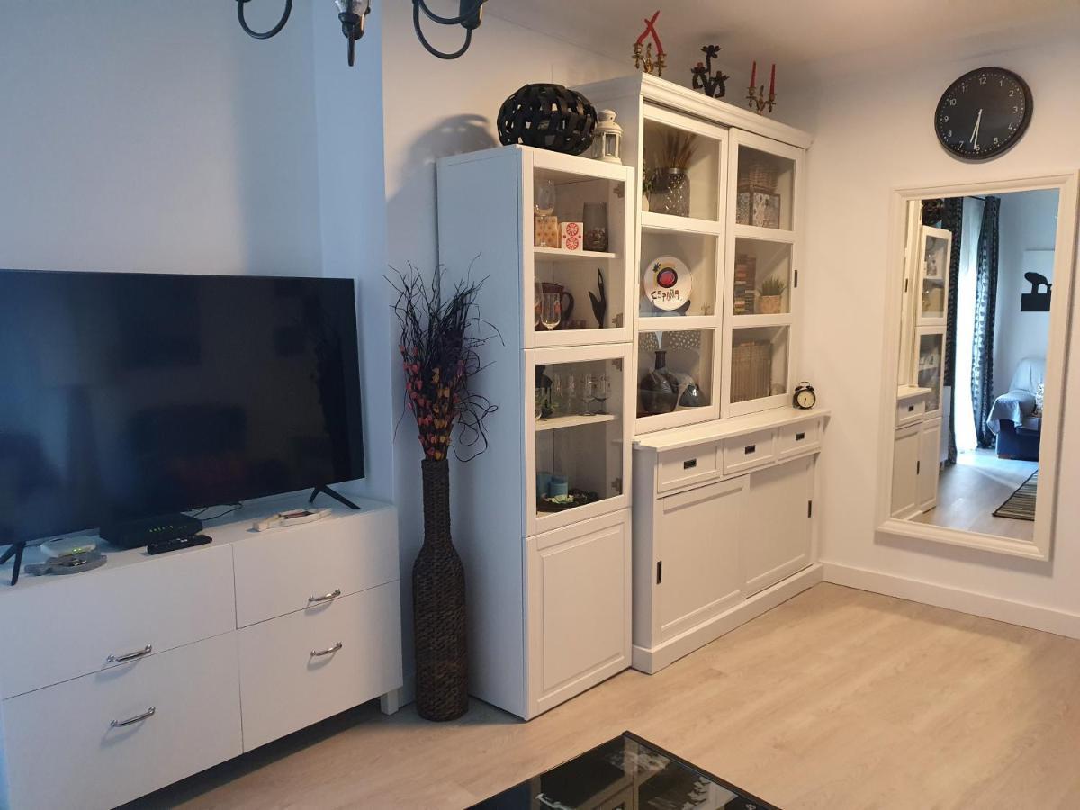 Nool Apartment Seville