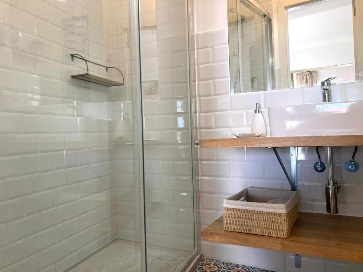 Apartamento Atico Alfaqueque *