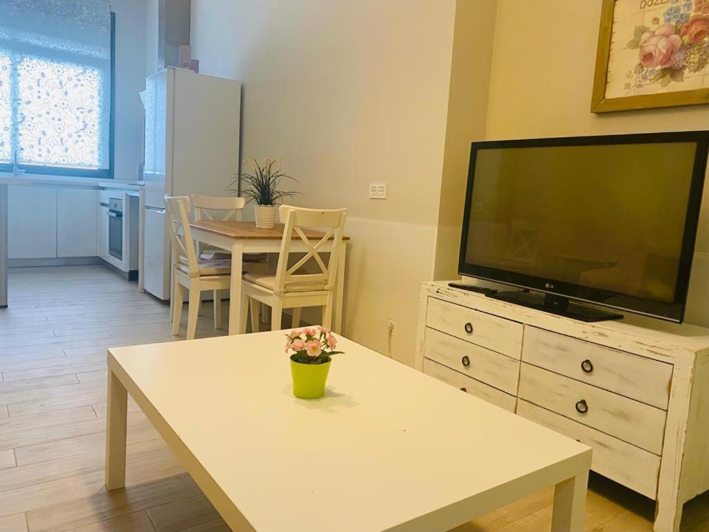 Apartment Wish Gran Poder De